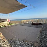Phosphorus Beach Camps