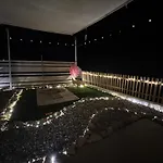 Phosphorus Beach Camps